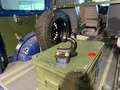 Volkswagen T5 Widder 4Motion kurz Seikel Rockton Bundeswehr Blau - thumbnail 23
