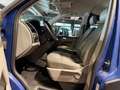Volkswagen T5 Widder 4Motion kurz Seikel Rockton Bundeswehr Blau - thumbnail 6