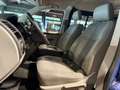 Volkswagen T5 Widder 4Motion kurz Seikel Rockton Bundeswehr Blau - thumbnail 7