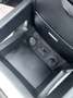Kia Ceed / cee'd Edition 7 1.4 CVVT Edition Schwarz - thumbnail 14