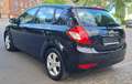 Kia Ceed / cee'd Edition 7 1.4 CVVT Edition Schwarz - thumbnail 6