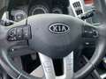 Kia Ceed / cee'd Edition 7 1.4 CVVT Edition Schwarz - thumbnail 13