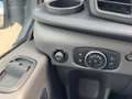 Ford Transit Kasten 350 L2H3/Fenster/Webasto/Kamera+ Blanc - thumbnail 16
