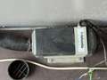 Ford Transit Kasten 350 L2H3/Fenster/Webasto/Kamera+ Blanc - thumbnail 11