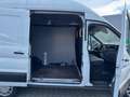 Ford Transit Kasten 350 L2H3/Fenster/Webasto/Kamera+ Blanc - thumbnail 9