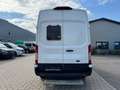 Ford Transit Kasten 350 L2H3/Fenster/Webasto/Kamera+ Blanc - thumbnail 4