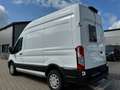 Ford Transit Kasten 350 L2H3/Fenster/Webasto/Kamera+ Blanc - thumbnail 3
