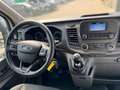 Ford Transit Kasten 350 L2H3/Fenster/Webasto/Kamera+ Blanc - thumbnail 12