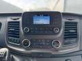 Ford Transit Kasten 350 L2H3/Fenster/Webasto/Kamera+ Blanc - thumbnail 14
