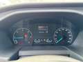 Ford Transit Kasten 350 L2H3/Fenster/Webasto/Kamera+ Blanc - thumbnail 15