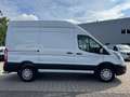 Ford Transit Kasten 350 L2H3/Fenster/Webasto/Kamera+ Blanc - thumbnail 7
