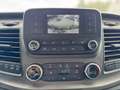 Ford Transit Kasten 350 L2H3/Fenster/Webasto/Kamera+ Blanc - thumbnail 17