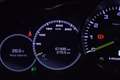 Porsche Cayenne COUPE' 3.0 V6 E-HYBRID *AMBIENT LIGHT, GANCIO* Grijs - thumbnail 15