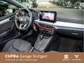 SEAT Ibiza 1.0 TSI FR DSG *NAVI* *SHZ* *EPH* Weiß - thumbnail 6