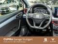 SEAT Ibiza 1.0 TSI FR DSG *NAVI* *SHZ* *EPH* Weiß - thumbnail 10