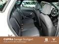 SEAT Ibiza 1.0 TSI FR DSG *NAVI* *SHZ* *EPH* Weiß - thumbnail 12