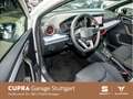 SEAT Ibiza 1.0 TSI FR DSG *NAVI* *SHZ* *EPH* Weiß - thumbnail 4