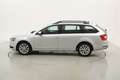 Skoda Octavia Wagon Executive G-Tec DSG 1.5 Metano 131CV Argent - thumbnail 2