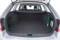 Skoda Octavia Wagon Executive G-Tec DSG 1.5 Metano 131CV Argent - thumbnail 14