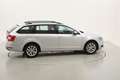 Skoda Octavia Wagon Executive G-Tec DSG 1.5 Metano 131CV Argent - thumbnail 6