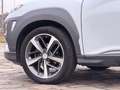 Hyundai KONA Kona I 2017 1.6 crdi Xpossible 2wd 115cv Weiß - thumbnail 8