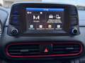 Hyundai KONA Kona I 2017 1.6 crdi Xpossible 2wd 115cv Weiß - thumbnail 17