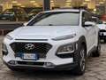 Hyundai KONA Kona I 2017 1.6 crdi Xpossible 2wd 115cv Weiß - thumbnail 4