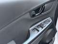 Hyundai KONA Kona I 2017 1.6 crdi Xpossible 2wd 115cv Weiß - thumbnail 10
