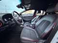 Hyundai KONA Kona I 2017 1.6 crdi Xpossible 2wd 115cv Weiß - thumbnail 13