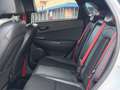 Hyundai KONA Kona I 2017 1.6 crdi Xpossible 2wd 115cv Weiß - thumbnail 9