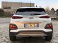 Hyundai KONA Kona I 2017 1.6 crdi Xpossible 2wd 115cv Weiß - thumbnail 6