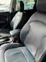Hyundai iX35 ix35 2.0 crdi Xpossible 184cv 4wd auto FL White - thumbnail 15