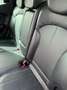 Hyundai iX35 ix35 2.0 crdi Xpossible 184cv 4wd auto FL Alb - thumbnail 8