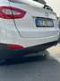 Hyundai iX35 ix35 2.0 crdi Xpossible 184cv 4wd auto FL Blanc - thumbnail 6
