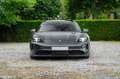 Porsche Taycan Sport Turismo GTS BOSE|HUD|360|Inno|21|1H Gris - thumbnail 25