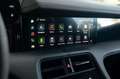 Porsche Taycan Sport Turismo GTS BOSE|HUD|360|Inno|21|1H Gris - thumbnail 17