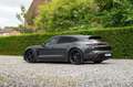Porsche Taycan Sport Turismo GTS BOSE|HUD|360|Inno|21|1H Gris - thumbnail 26