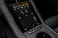 Porsche Taycan Sport Turismo GTS BOSE|HUD|360|Inno|21|1H Gris - thumbnail 18