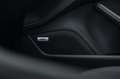 Porsche Taycan Sport Turismo GTS BOSE|HUD|360|Inno|21|1H Gris - thumbnail 21