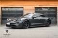 Porsche Taycan Sport Turismo GTS BOSE|HUD|360|Inno|21|1H Gris - thumbnail 1
