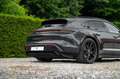 Porsche Taycan Sport Turismo GTS BOSE|HUD|360|Inno|21|1H Gris - thumbnail 28