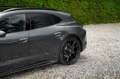 Porsche Taycan Sport Turismo GTS BOSE|HUD|360|Inno|21|1H Gris - thumbnail 27
