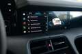 Porsche Taycan Sport Turismo GTS BOSE|HUD|360|Inno|21|1H Gris - thumbnail 16