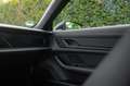 Porsche Taycan Sport Turismo GTS BOSE|HUD|360|Inno|21|1H Gris - thumbnail 20