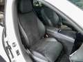 Mercedes-Benz E 220 E 220 d T AMG Line Night Superscreen Burmester Weiß - thumbnail 10
