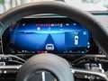 Mercedes-Benz E 220 E 220 d T AMG Line Night Superscreen Burmester Weiß - thumbnail 19