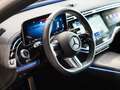 Mercedes-Benz E 220 E 220 d T AMG Line Night Superscreen Burmester Weiß - thumbnail 18