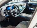 Mercedes-Benz E 220 E 220 d T AMG Line Night Superscreen Burmester Weiß - thumbnail 17