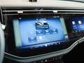 Mercedes-Benz E 220 E 220 d T AMG Line Night Superscreen Burmester Weiß - thumbnail 24