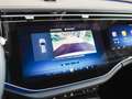 Mercedes-Benz E 220 E 220 d T AMG Line Night Superscreen Burmester Weiß - thumbnail 23